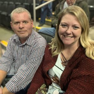 Meet your Posher, Rae